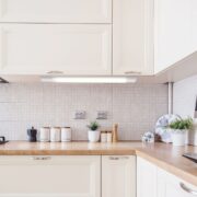 LED SVETILKA BATTEN LIGHT 600 mm 18W 4000K