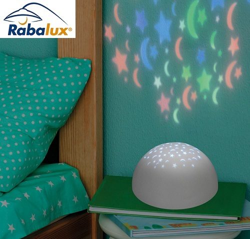 otroška-nočna-rgb-led-svetilka