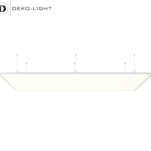 viseči-zatemnilni-led-panel-1200x300-mm viseči-zatemnilni-led-panel-1200x300-mm