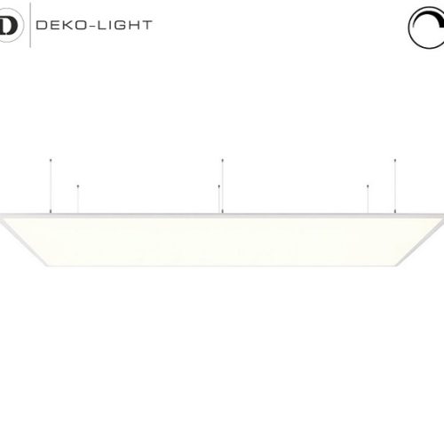 viseči-zatemnilni-led-panel-1200x600-mm viseči-zatemnilni-led-panel-1200x600-mm