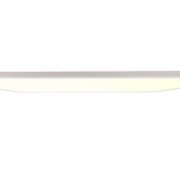 VISEČI LED PANEL PRO 1240X620 mm 50W