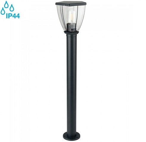 zunanji-vrtni-stebriček-ip44