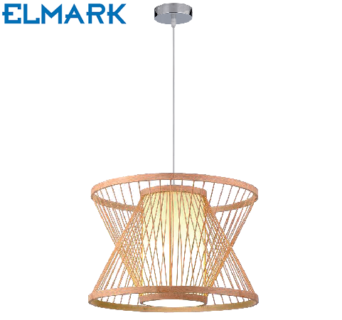 viseča-lesena-luč-luster