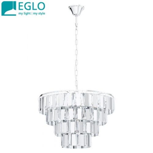 kristalni-viseči-lestenec-krom