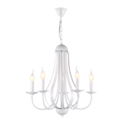 LESTENEC CIARA fi 530 mm 5XE27