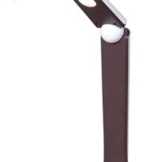 NAMIZNA LED SVETILKA BALOR 5W 4000K