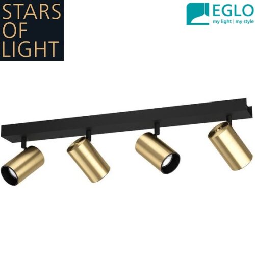 četverni-dizajnerski-moderni-led-spot-reflektor-eglo