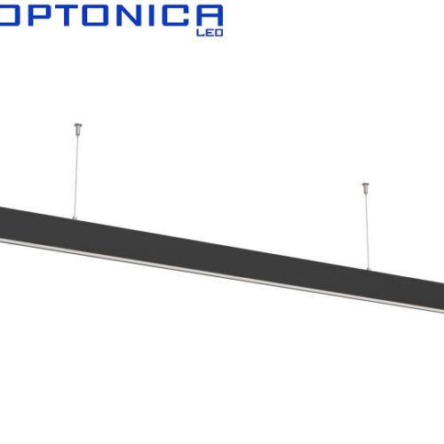 viseča-linijska-led-svetilka-za-pisarno-1200-mm-40w-4000k-črna viseča-linijska-led-svetilka-za-pisarno-1200-mm-40w-4000k-črna