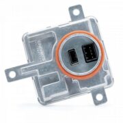 XENON BALAST EPH-D1/3 (M6) 35W ZA AUDI, SEAT, ŠKODA IN VW