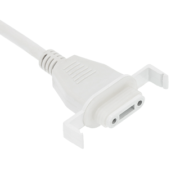 LINIJSKA LED SVETILKA ONTARIO 1172 mm 36W 4000K IP65