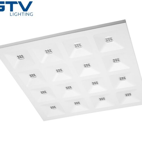 vgradni-led-paneli-600x600-mm vgradni-led-paneli-600x600-mm