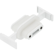 LINIJSKA LED SVETILKA ONTARIO 1172 mm 36W 4000K IP65