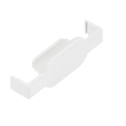 LINIJSKA LED SVETILKA ONTARIO 1172 mm 36W 4000K IP65