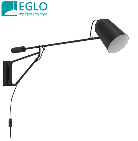 stenska-bralna-dolga-svetilka