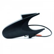 BARVNA VZVRATNA KAMERA EPDC16 170°