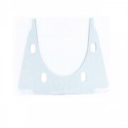 BARVNA VZVRATNA KAMERA EPDC16 170°