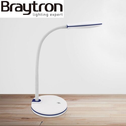 namizna-bralna-led-svetilka-braytron
