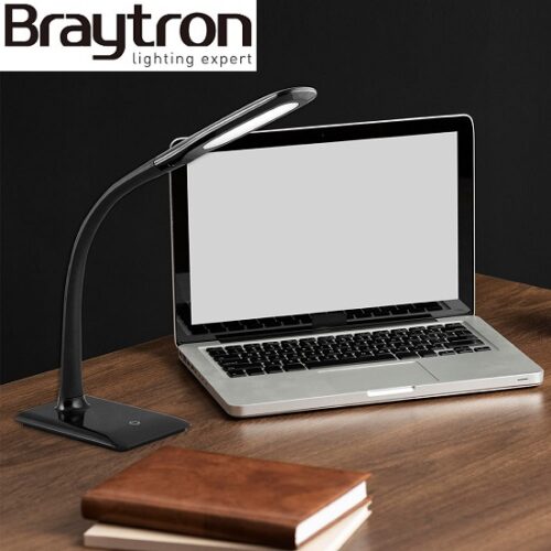 namizna-touch-bralna-led-svetilka