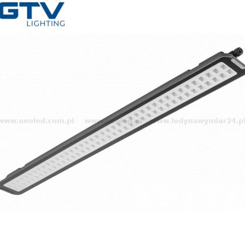 industrijska-led-svetilka-1200-mm-ip66-80w-4000k industrijska-led-svetilka-1200-mm-ip66-80w-4000k