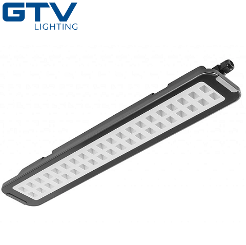industrijska-led-svetilka-600-mm-ip66-40w-4000k industrijska-led-svetilka-600-mm-ip66-40w-4000k