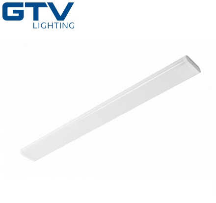 oprawa-led-longi-24w-2400lm-ac220-240v-50-60-hz-pf-05-ra80-ip40-ik08-4000k-60cm-bialy-gtv-ld-lng24wb-nb oprawa-led-longi-24w-2400lm-ac220-240v-50-60-hz-pf-05-ra80-ip40-ik08-4000k-60cm-bialy-gtv-ld-lng24wb-nb