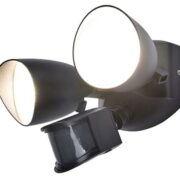 SENZORSKI LED REFLEKTOR SHRIMP 23,5W 4000K IP54