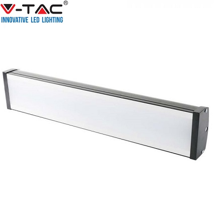 industrijska-linijska-led-svetilka-100w-ip65 industrijska-linijska-led-svetilka-100w-ip65