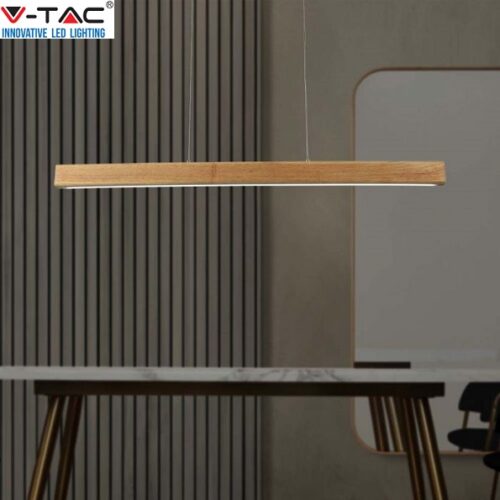 viseča-linijska-led-svetilka-800-mm viseča-linijska-led-svetilka-800-mm