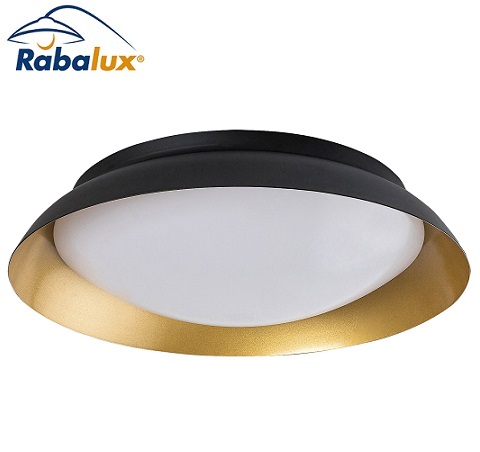 stropna-led-svetilka-plafonjera