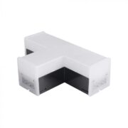 VISEČA/STROPNA SESTAVLJIVA LINIJSKA LED SVETILKA 1200 mm 40W VISEČA/STROPNA SESTAVLJIVA LINIJSKA LED SVETILKA 1200 mm 40W