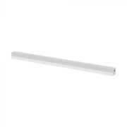 VISEČA/STROPNA SESTAVLJIVA LINIJSKA LED SVETILKA 1200 mm 40W VISEČA/STROPNA SESTAVLJIVA LINIJSKA LED SVETILKA 1200 mm 40W