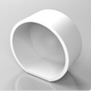 LED CEV 5 METROV 24V 12W/m RGB IP65