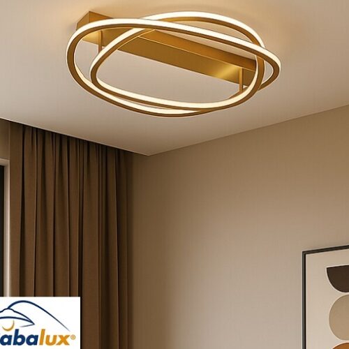 stropni-led-lestenec-za-sobo