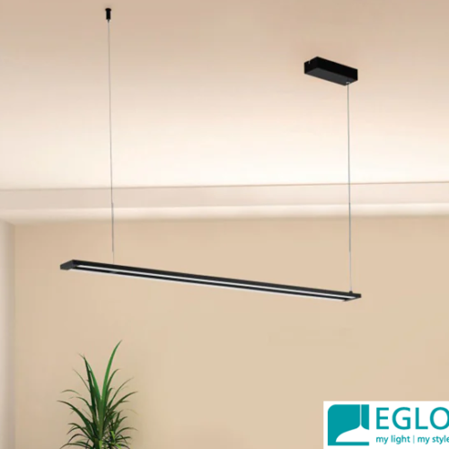 viseča-zatemnilna-led-svetilka-za-pisarno