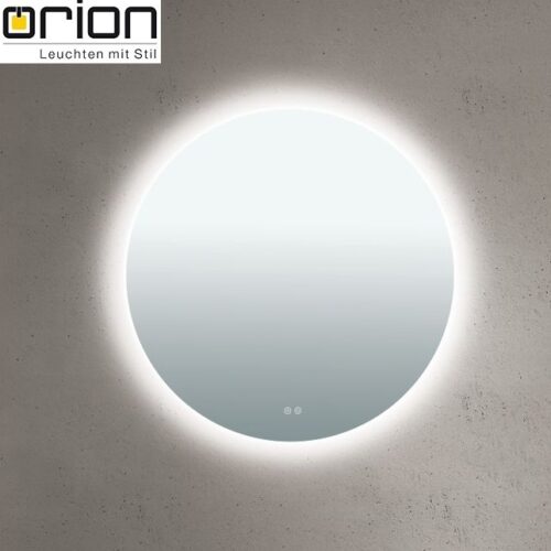 kopalniško-ogledalo-z-led-svetilko-1000-mm-touch-zatemnilno