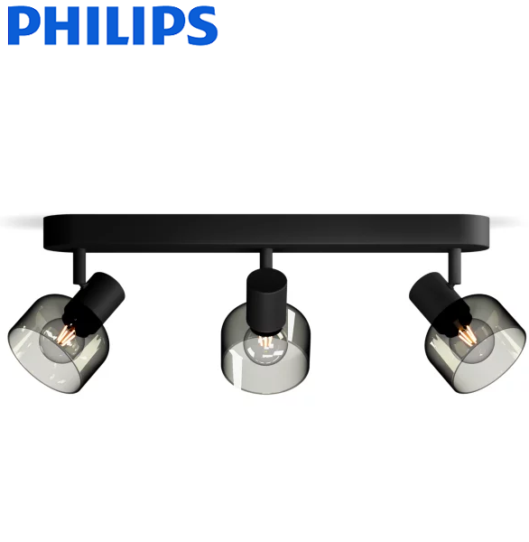 REFLEKTOR SLEET 3XE14