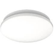 SENZORSKA LED SVETILKA ACUNA fi 245 mm 12W