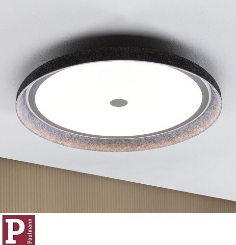 stropna-dimable-zatemnilna-led-svetilka-plafonjera