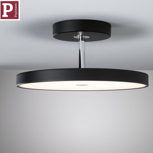 stropni-zatemnilni-moderni-lestenec