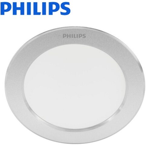 vgradna-led-svetilka-philips-srebrna-3000k