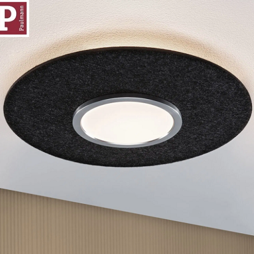 zatemnilna-led-plafonjera