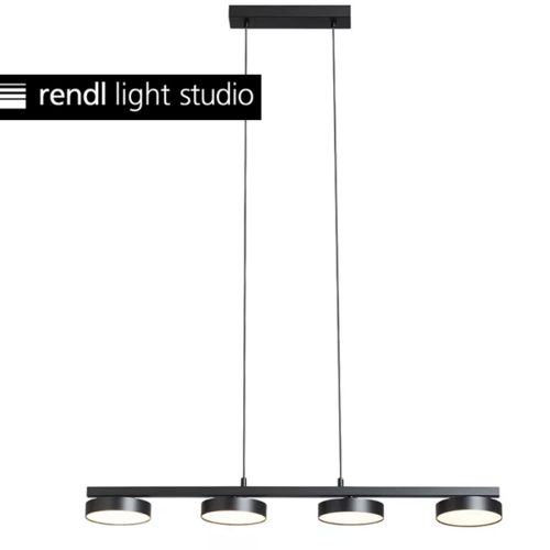 led-lestenec-za-jedilnico