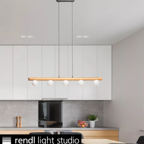 lestenci-za-jedilnico