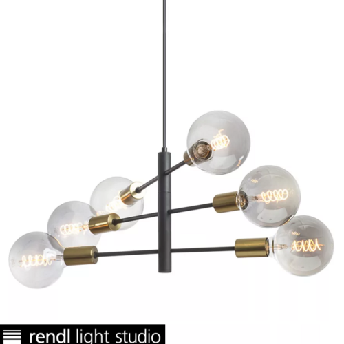 lestenec-za-jedilnico