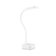 NAMIZNA TOUCH ZATEMNILNA LED SVETILKA ROCK 5W 5000K EYE COMFORT