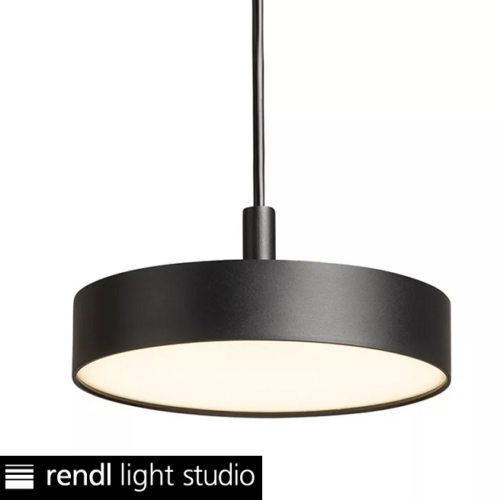 viseča-led-svetilka-lestenec