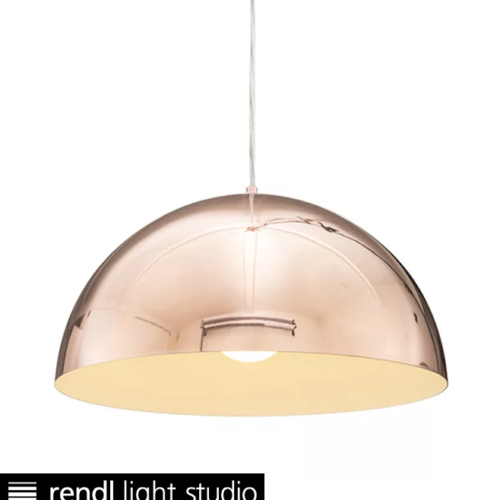 viseča-luč-lestenec-bakreni-krožnik-300-400-mm