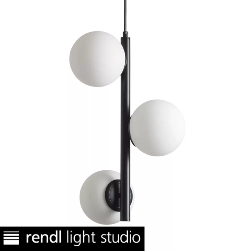 viseče-svetilke-e27