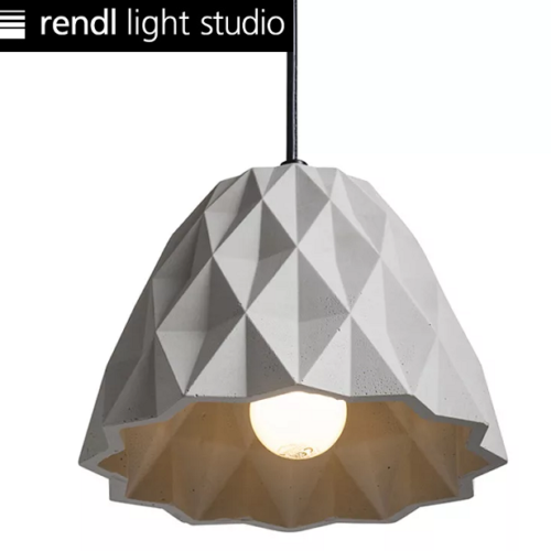 viseči-lestenec-iz-betona