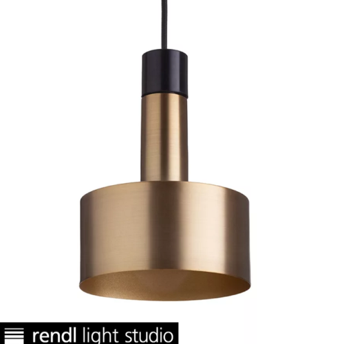 viseči-lestenec-zlati